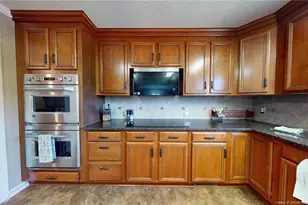 120 Mockingbird Ln, Spring Lake, NC 28390 - Photo 12