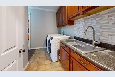 120 Mockingbird Lane, Spring Lake, NC 28390 - Photo 18