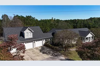 120 Mockingbird Lane, Spring Lake, NC 28390 - Photo 2