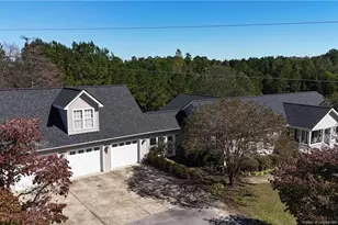 120 Mockingbird Ln, Spring Lake, NC 28390 - Photo 2