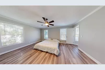 120 Mockingbird Lane, Spring Lake, NC 28390 - Photo 20