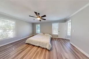 120 Mockingbird Ln, Spring Lake, NC 28390 - Photo 20
