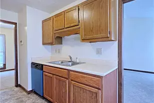 524 Jennings Farm Rd, Fayetteville, NC 28314 - Photo 10