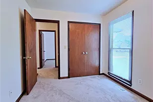 524 Jennings Farm Rd, Fayetteville, NC 28314 - Photo 24