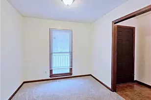 524 Jennings Farm Rd, Fayetteville, NC 28314 - Photo 6