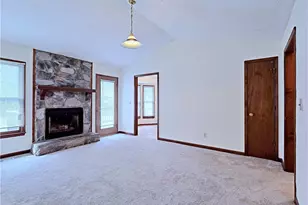 524 Jennings Farm Rd, Fayetteville, NC 28314 - Photo 16