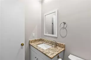 402 S Morro St, Fairmont, NC 28340 - Photo 24
