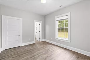 402 S Morro St, Fairmont, NC 28340 - Photo 16