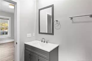 402 S Morro St, Fairmont, NC 28340 - Photo 20
