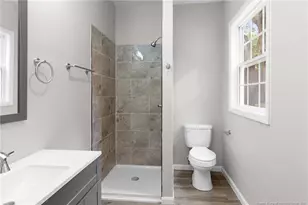 402 S Morro St, Fairmont, NC 28340 - Photo 18