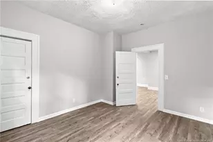 402 S Morro St, Fairmont, NC 28340 - Photo 26