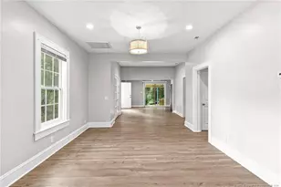 402 S Morro St, Fairmont, NC 28340 - Photo 8