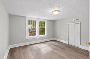 402 S Morro St, Fairmont, NC 28340 - Photo 28