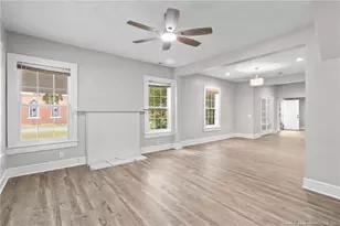 402 S Morro St, Fairmont, NC 28340 - Photo 6