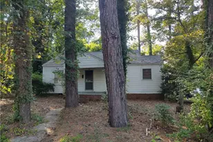406 Courtland Dr, Sanford, NC 27330 - Photo 24