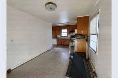 406 Courtland Drive, Sanford, NC 27330 - Photo 6