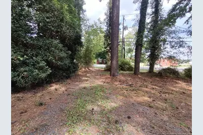 406 Courtland Drive, Sanford, NC 27330 - Photo 18