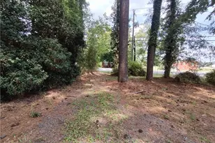 406 Courtland Dr, Sanford, NC 27330 - Photo 18