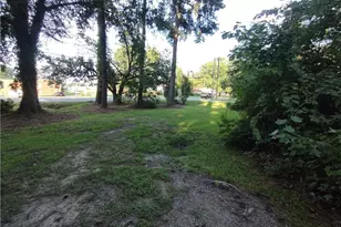 406 Courtland Dr, Sanford, NC 27330 - Photo 22