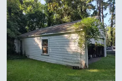 406 Courtland Drive, Sanford, NC 27330 - Photo 16