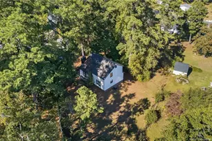 1606 Irwin Cir, Fayetteville, NC 28303 - Photo 32