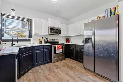 1606 Irwin Circle, Fayetteville, NC 28303 - Photo 10
