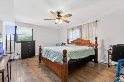 1606 Irwin Circle, Fayetteville, NC 28303 - Photo 14