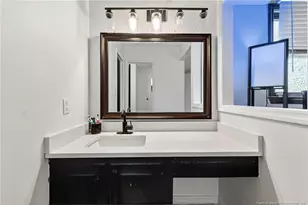 1606 Irwin Cir, Fayetteville, NC 28303 - Photo 16