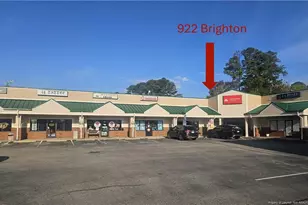 922 Brighton Rd, Fayetteville, NC 28314 - Photo 1