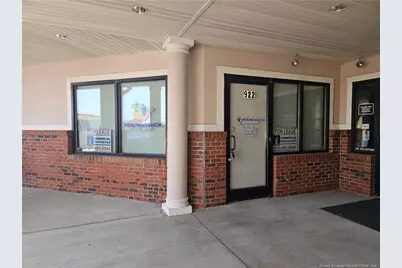 922 Brighton Road, Fayetteville, NC 28314 - Photo 2