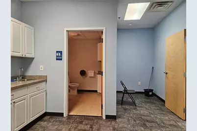 922 Brighton Road, Fayetteville, NC 28314 - Photo 6