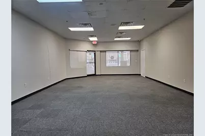 922 Brighton Road, Fayetteville, NC 28314 - Photo 4