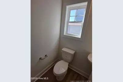 143 Carver Street, Carthage, NC 28327 - Photo 2