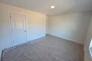 143 Carver St, Carthage, NC 28327 - Photo 38
