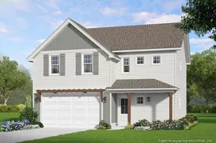 143 Carver St, Carthage, NC 28327 - Photo 44