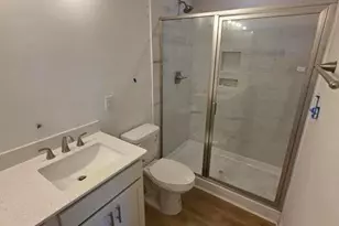 143 Carver St, Carthage, NC 28327 - Photo 30