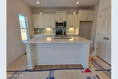 143 Carver Street, Carthage, NC 28327 - Photo 48