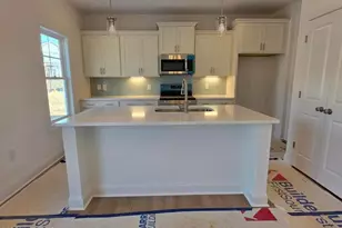 143 Carver St, Carthage, NC 28327 - Photo 48