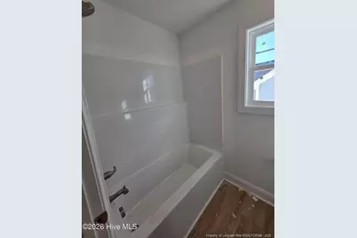 143 Carver Street, Carthage, NC 28327 - Photo 28