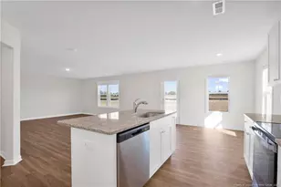 208 Buggy Top Ln, Autryville, NC 28318 - Photo 12