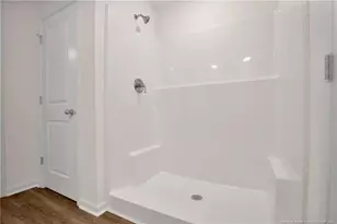 208 Buggy Top Ln, Autryville, NC 28318 - Photo 24