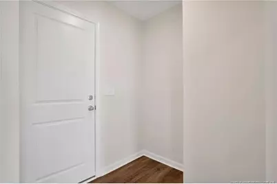 208 Buggy Top Lane, Autryville, NC 28318 - Photo 14