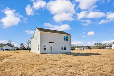 208 Buggy Top Lane, Autryville, NC 28318 - Photo 36