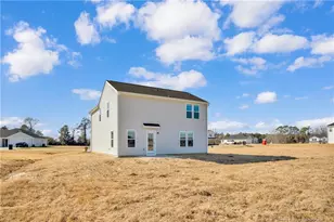 208 Buggy Top Ln, Autryville, NC 28318 - Photo 36