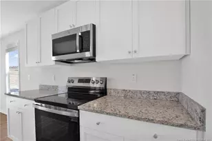 208 Buggy Top Ln, Autryville, NC 28318 - Photo 14