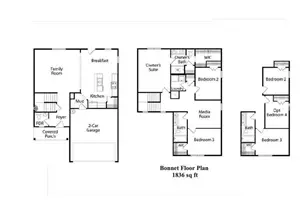 208 Buggy Top Ln, Autryville, NC 28318 - Photo 32