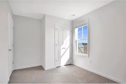 208 Buggy Top Lane, Autryville, NC 28318 - Photo 30