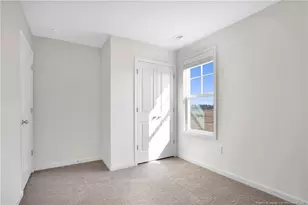 208 Buggy Top Ln, Autryville, NC 28318 - Photo 30