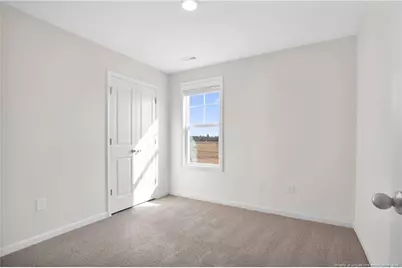 208 Buggy Top Lane, Autryville, NC 28318 - Photo 20