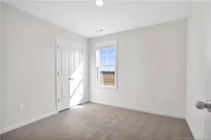 208 Buggy Top Ln, Autryville, NC 28318 - Photo 20